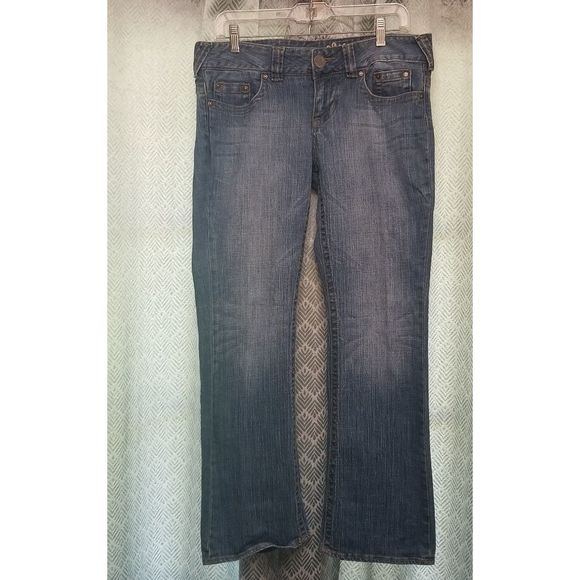 refuge Jeans Refuge Premium Jeans Poshmark